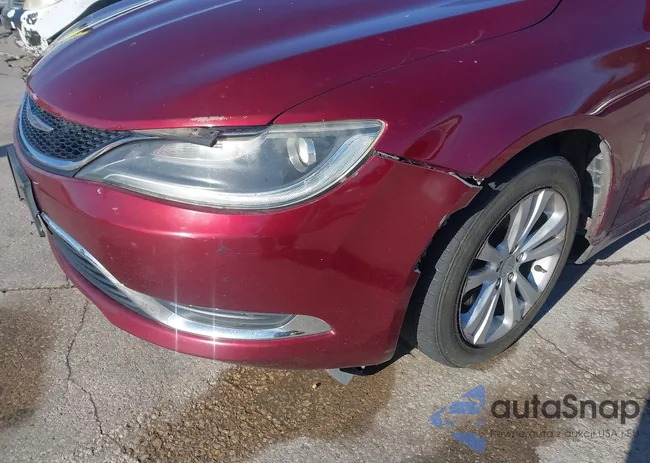 1C3CCCAB9FN632758: 44187304