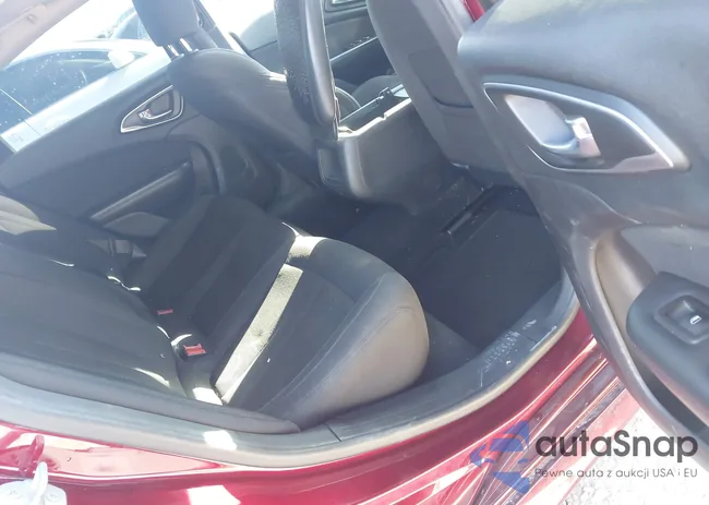 1C3CCCAB9FN632758: 44187304