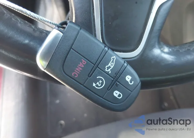 1C3CCCAB9FN632758: 44187304