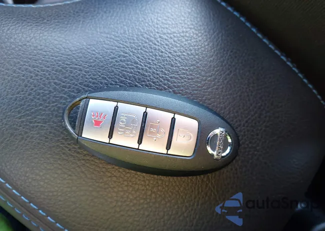 1N4AZ1CV4NC563376: 44187307