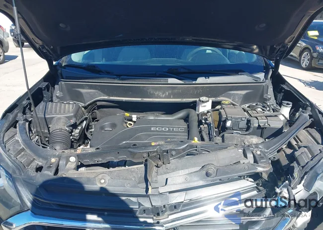 2GNAXHEV8K6294784: 44187308