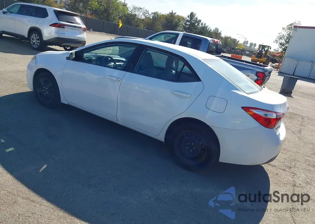 2T1BURHE0GC594171: 44187309