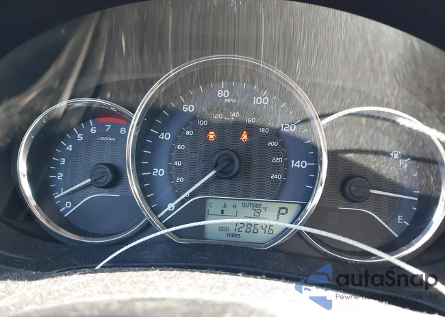 2T1BURHE0GC594171: 44187309