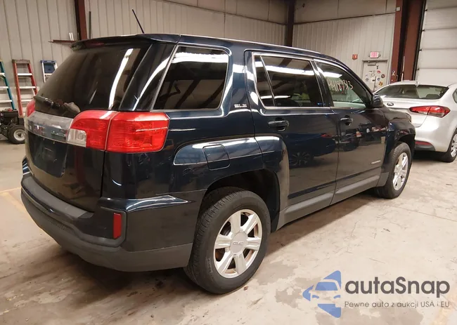 2GKFLSEK6G6245575: 44187313