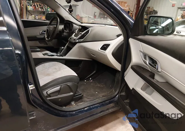 2GKFLSEK6G6245575: 44187313