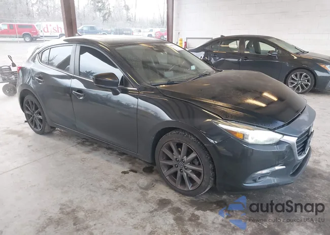 3MZBN1M35JM274861: 44187318