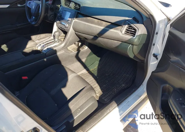 19XFC2F66LE014554: 44187322