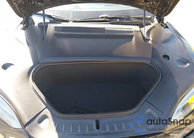 5YJSA1E66RF534577: 44187325