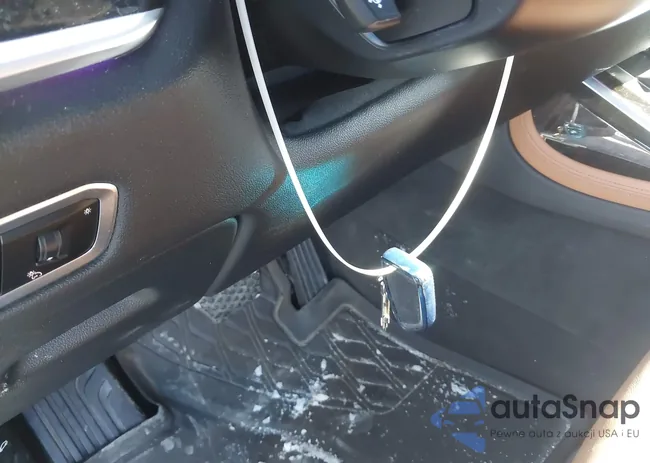 5UXCW2C05M9F67228: 44187327