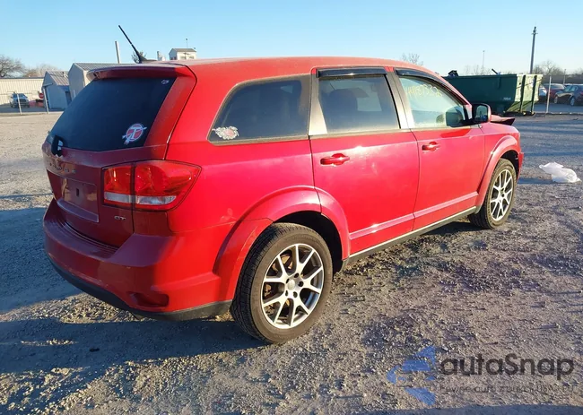 3C4PDDEG3HT515220: 44187332