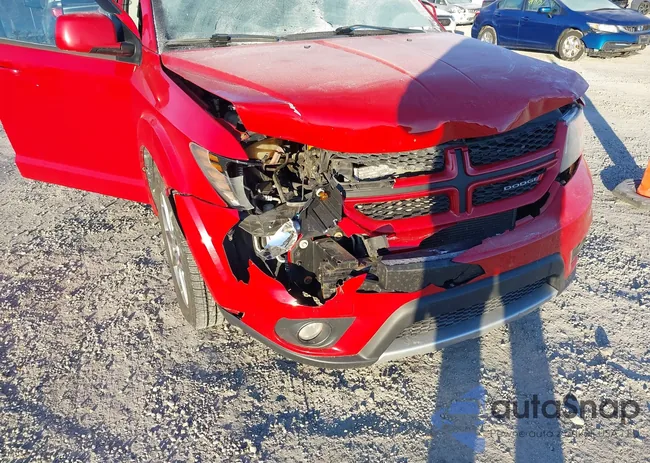 3C4PDDEG3HT515220: 44187332