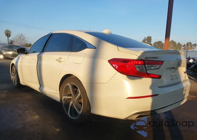 1HGCV1F33LA040630: 44187333