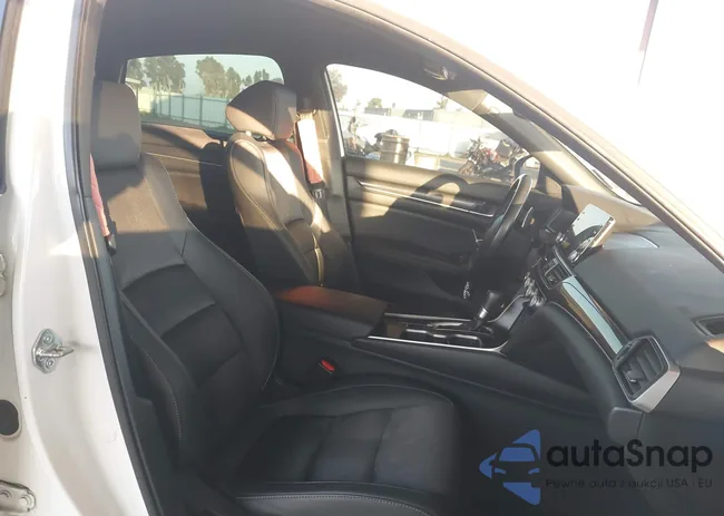 1HGCV1F33LA040630: 44187333