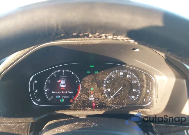 1HGCV1F33LA040630: 44187333