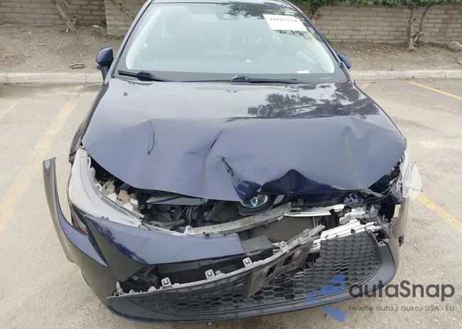 JTDEBRBE1LJ022021: 44187334