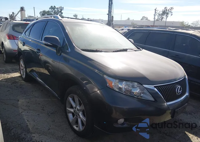 2T2BK1BA9BC114744: 44187338