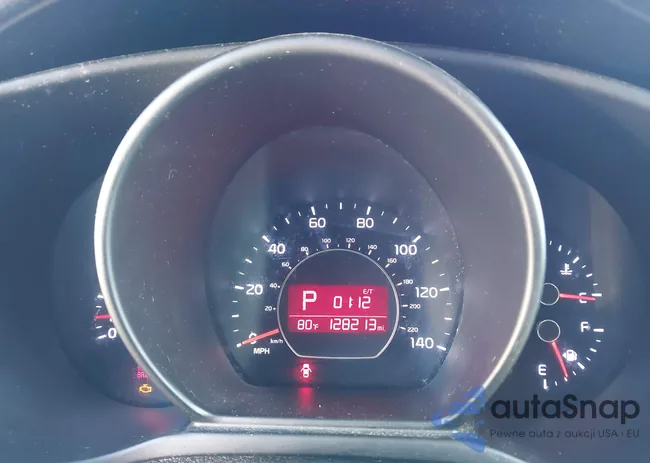 KNDJP3A57J7617187: 44187344