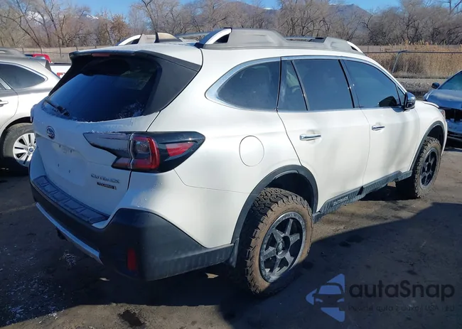 4S4BTAPC1L3252201: 44187350