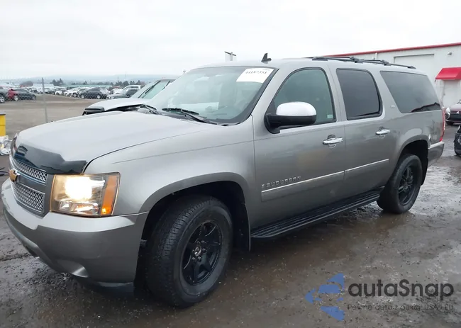 1GNFK36319R283791: 44187351