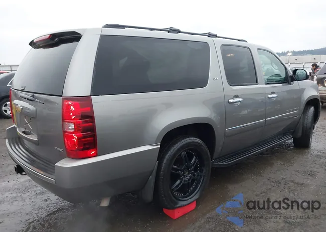 1GNFK36319R283791: 44187351