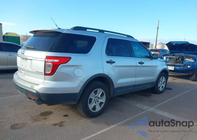 1FM5K7B81EGB95337: 44187353