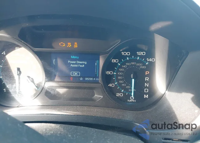 1FM5K7B81EGB95337: 44187353