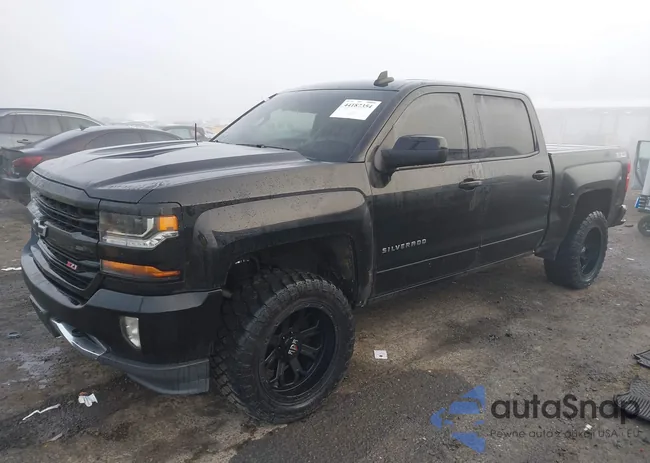 3GCUKREC5HG405720: 44187354