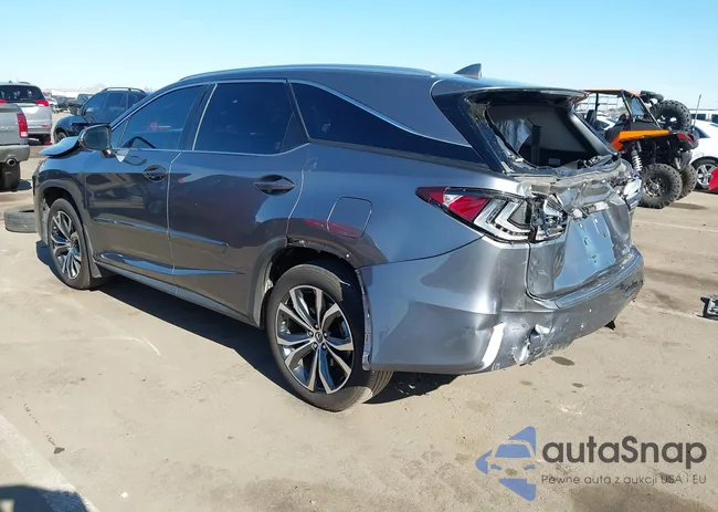 JTJHZKEA8M2018890: 44187355