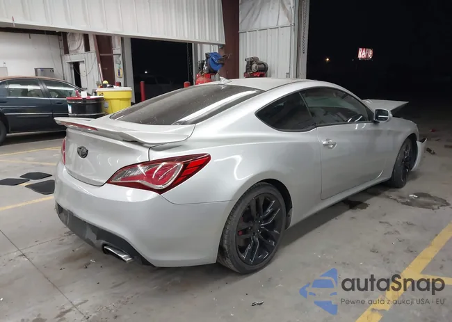 KMHHU6KJXDU086931: 44187356