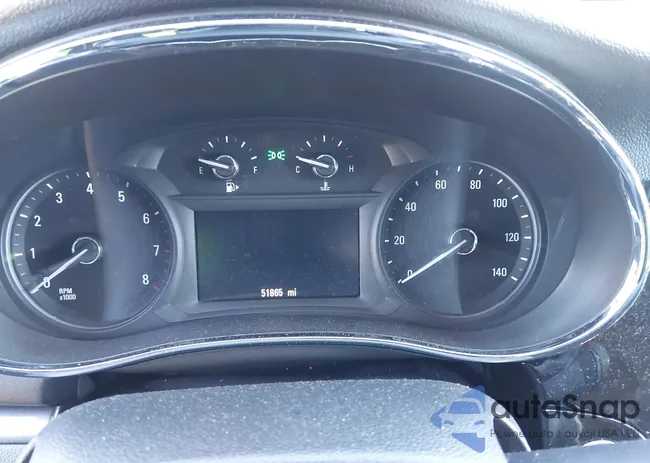 KL4CJ3SB0KB758433: 44187358