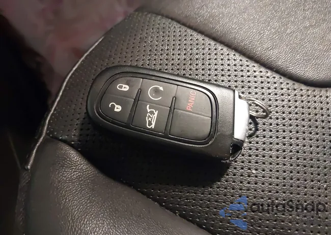 1C4PJMDX9LD531723: 44187362