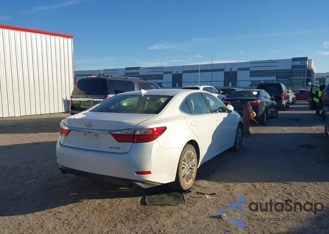 JTHBK1GG9F2160563: 44187365