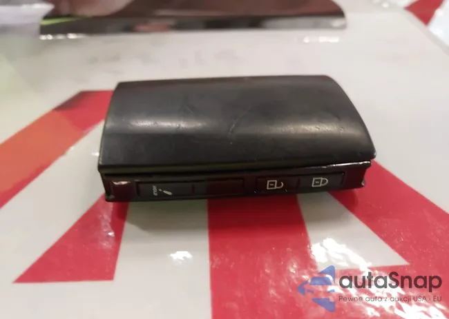 3MVDMACL1LM103526: 44187367