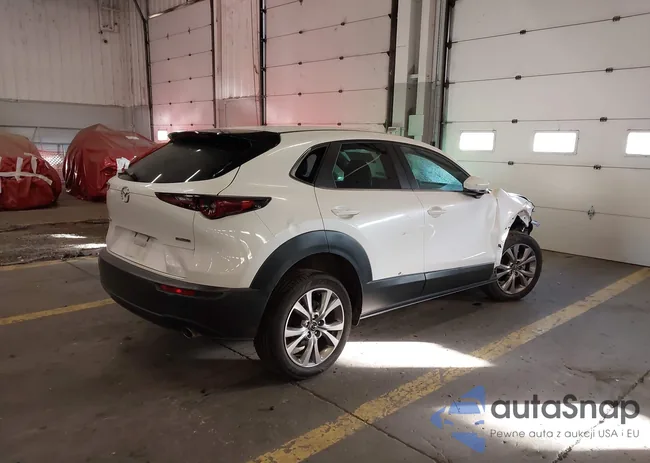 3MVDMACL1LM103526: 44187367