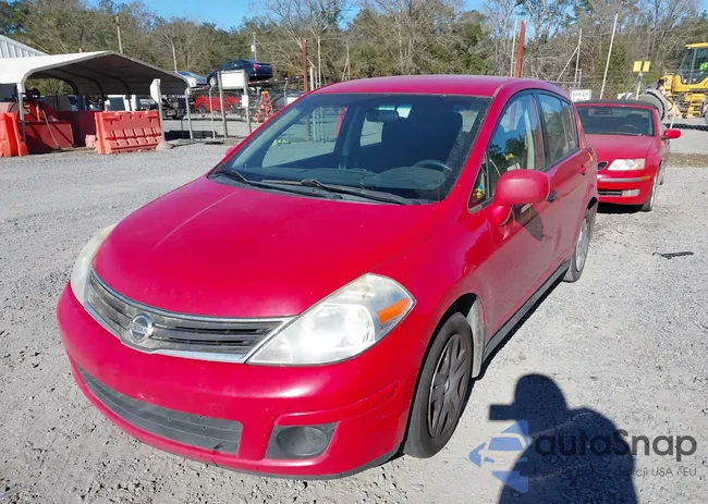 3N1BC1CP4BL492636: 44187370