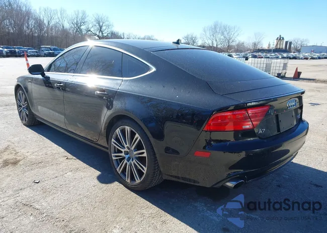 WAUYGAFC9CN116419: 44187372