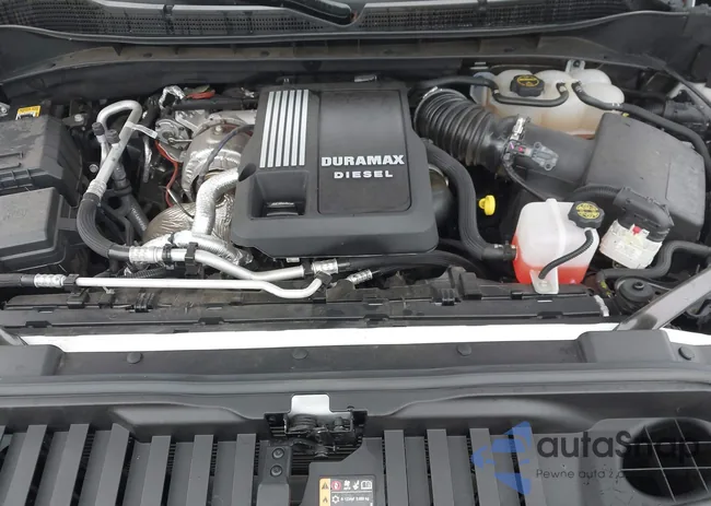 3GCUDHE80RG259860: 44187373