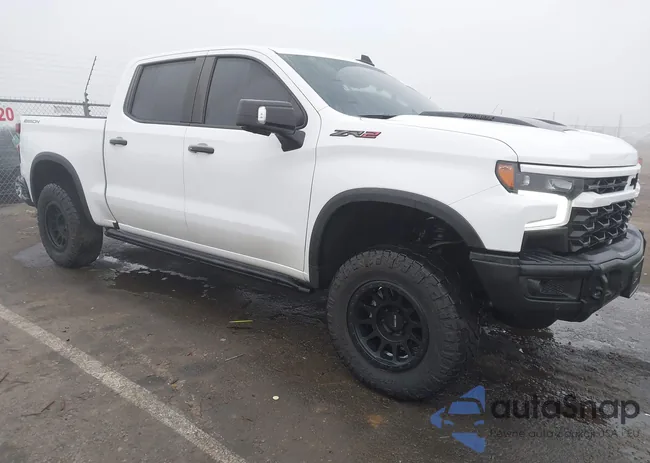 3GCUDHE80RG259860: 44187373