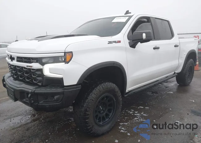 3GCUDHE80RG259860: 44187373