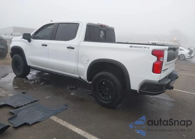 3GCUDHE80RG259860: 44187373