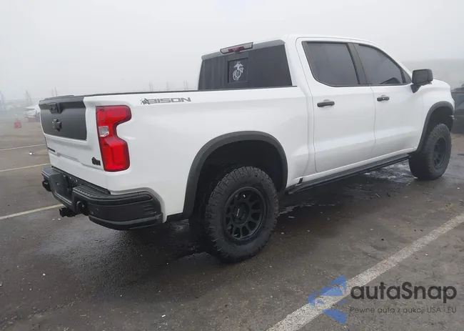 3GCUDHE80RG259860: 44187373