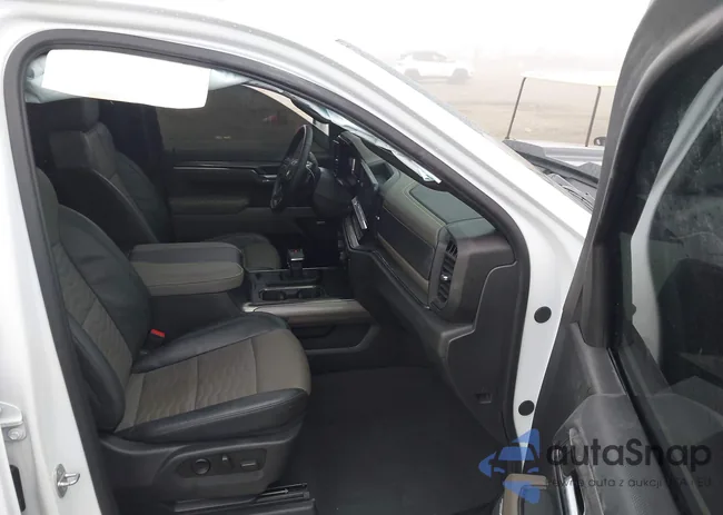 3GCUDHE80RG259860: 44187373