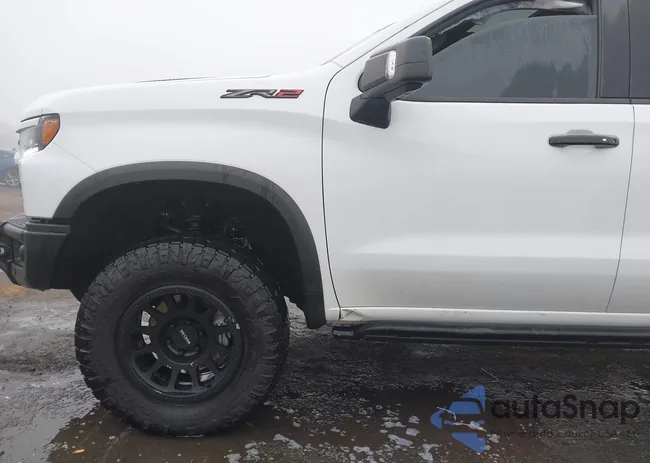 3GCUDHE80RG259860: 44187373