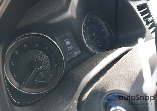 KMHD84LF3KU793268: 44187379