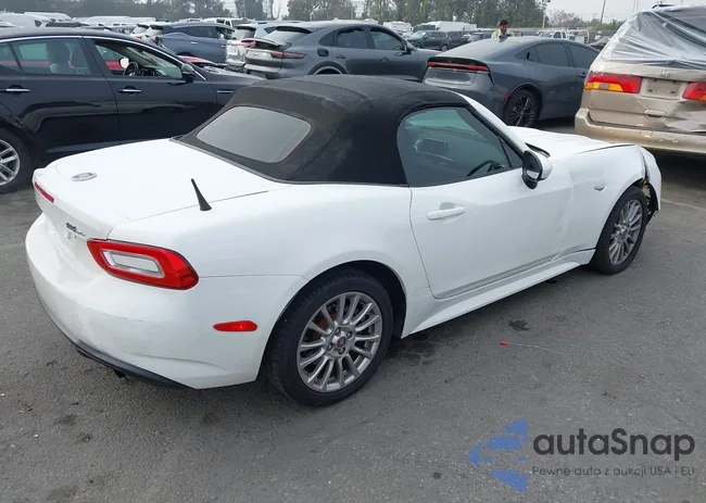 JC1NFAEK2H0106334: 44187383