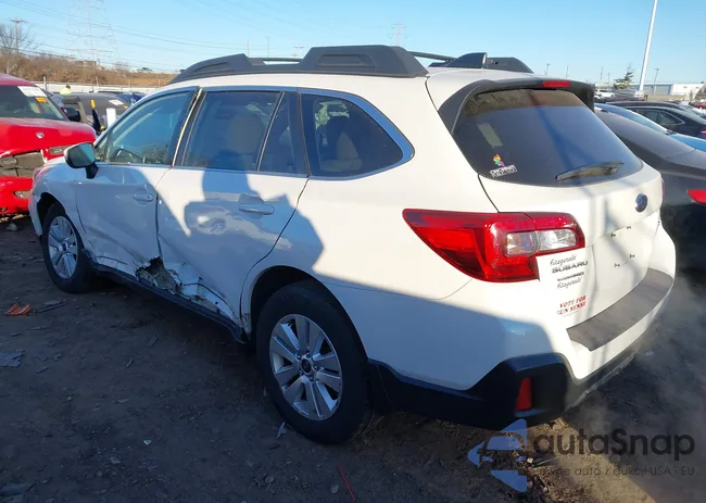 4S4BSAFC1K3264870: 44187386