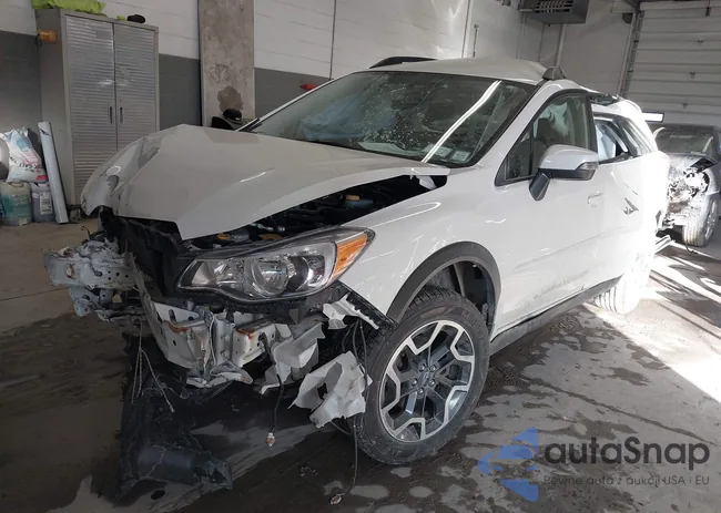 JF2GPAKC0G8203233: 44187387