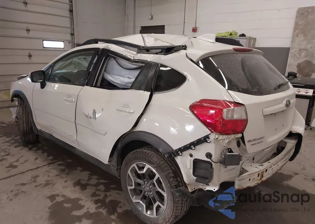 JF2GPAKC0G8203233: 44187387