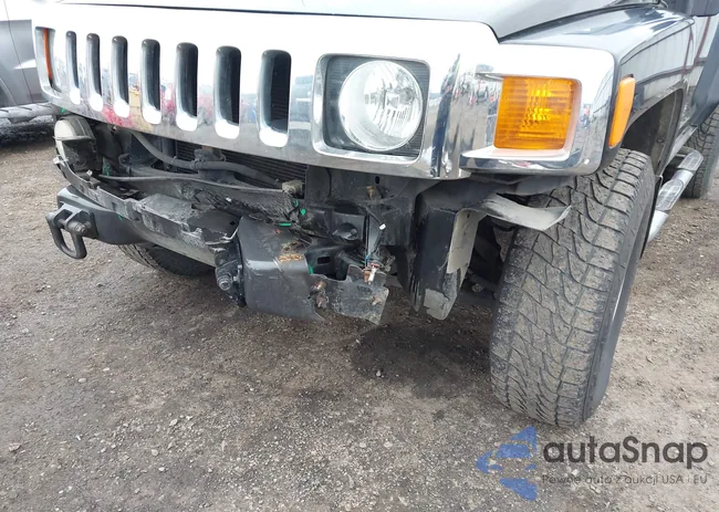 5GTDN136668306793: 44187390