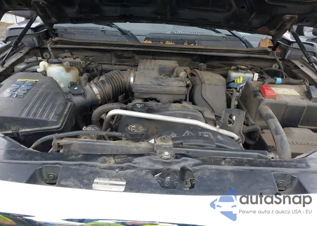 5GTDN136668306793: 44187390